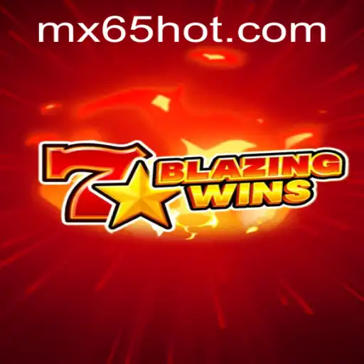 Explorando o Universo do Jogo BlazingWins: Regras e Estratégias