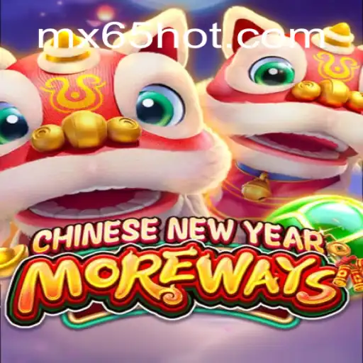 Explorando o Jogo 'CHINESENEWYEARMOREWAYS': Inovações, Regras e Tendências Atuais