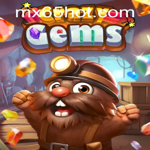 Explorando CrazyGems: O Fascínio de um Jogo Inovador