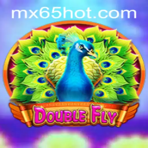 Explorando o Fascinante Mundo do DoubleFly: Guia Completo