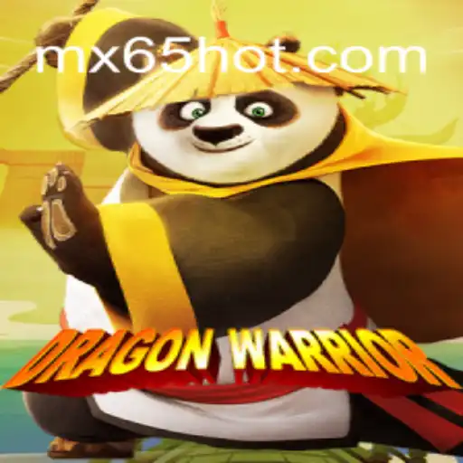 DragonWarrior: Um Mergulho no Mundo Aventureiro do Novo Jogo Mundial
