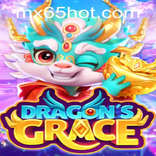 Descubra o Excitante Mundo de DragonsGrace: Um Jogo de Estratégia e Aventura