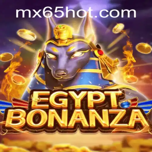 Explorando a Aventura de EgyptBonanza: Um Guia Completo para Jogadores