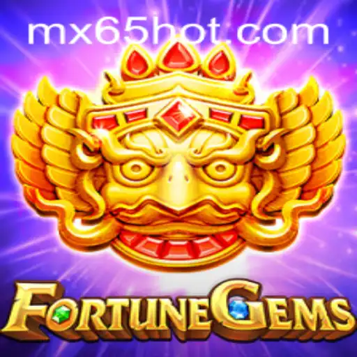 Explorando o Universo de FortuneGems: Um Guia Completo