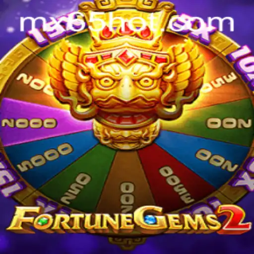 Explorando FortuneGems2: A Nova Sensação nos Jogos de Aventura