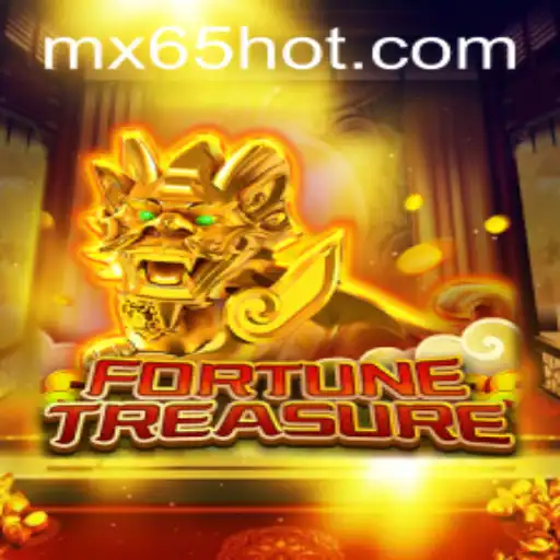 FortuneTreasure: Uma Aventura Envolvente em Busca do Tesouro Perdido