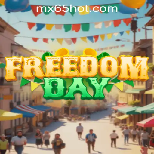 Exploração de Jogo: FreedomDay - A Nova Onda de Estratégia e Aventura