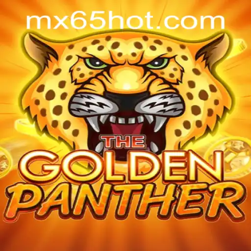 Explorando o Fascinante Mundo de GOLDENPANTHER: Aventura e Estratégia no Jogo do Momento