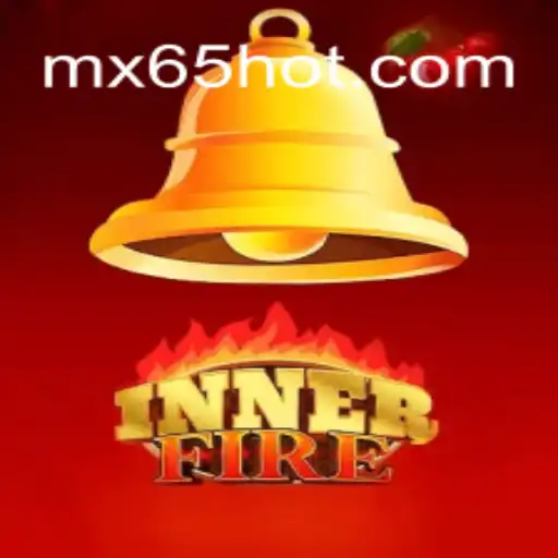 Descubra o Fascinante Mundo de InnerFire: Regras e Características