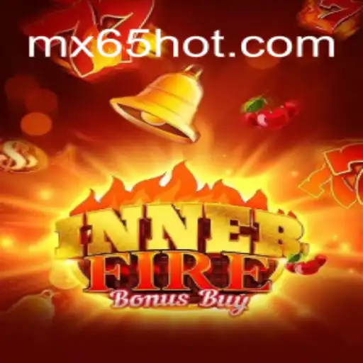 InnerFireBonusBuy: Uma Aventura Empolgante no Mundo dos Jogos