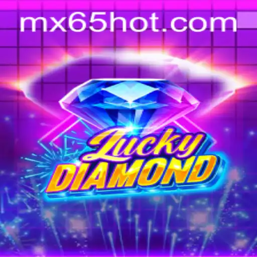 Descubra o Fascinante Universo de LuckyDiamond: O Novo Jogo que Conquista o Mundo