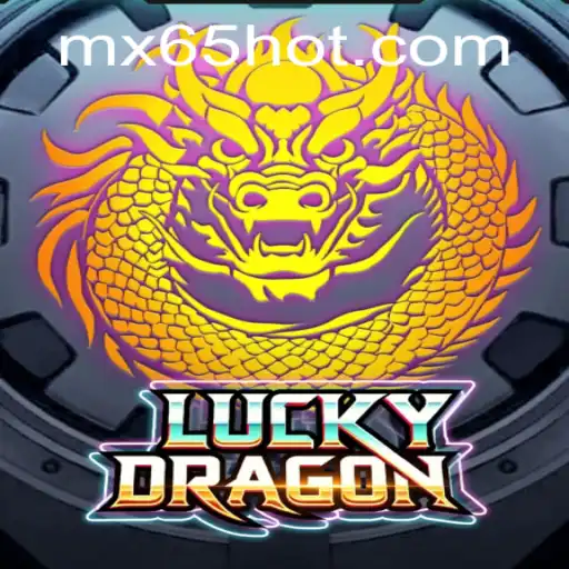 Explorando o Fascinante Mundo de LuckyDragon: Aventuras e Estratégias