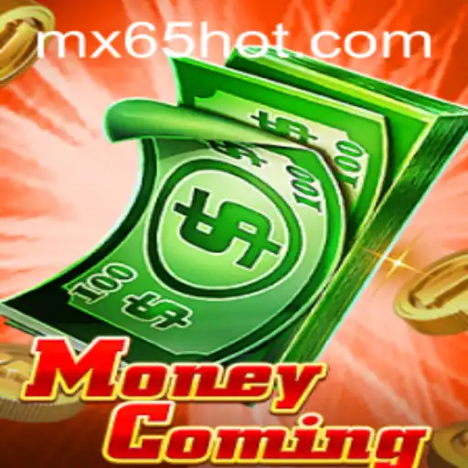 Descobrindo o Fascinante Mundo de MoneyComing: Um Mergulho nas Regras e Estratégias