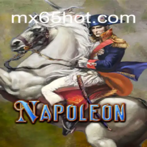 Descubra o Fascinante Jogo Napoleon e Suas Regras com mx65