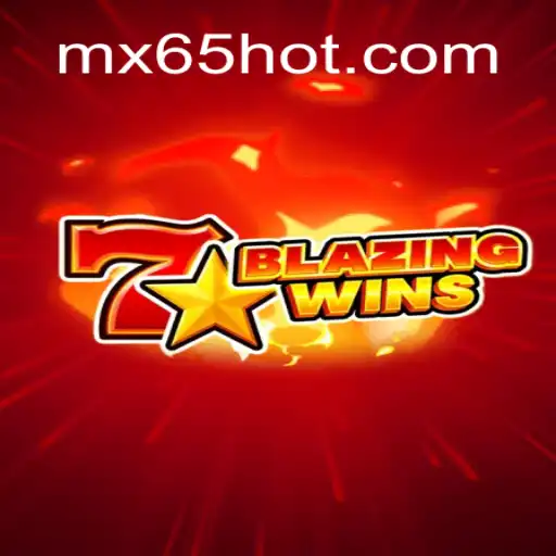 Explorando o Universo do Jogo BlazingWins: Regras e Estratégias