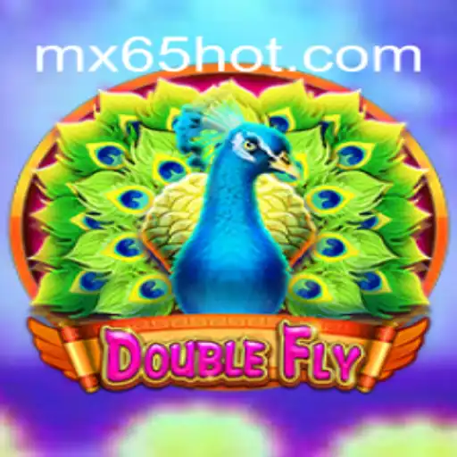 Explorando o Fascinante Mundo do DoubleFly: Guia Completo
