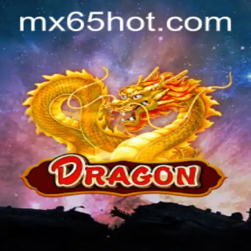 Descubra o Fascinante Mundo do Jogo 'Dragon' com a Chave Mágica MX65