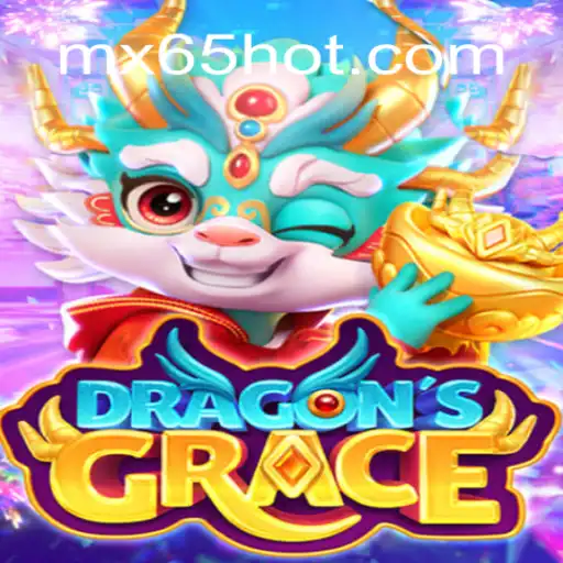 Descubra o Excitante Mundo de DragonsGrace: Um Jogo de Estratégia e Aventura