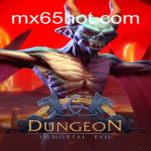 Explorando o Universo de Dungeon: Uma Jornada de Estratégia e Aventura