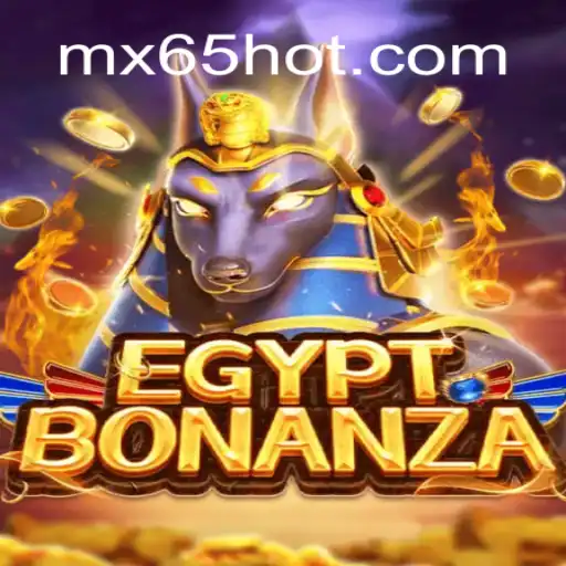 Explorando a Aventura de EgyptBonanza: Um Guia Completo para Jogadores