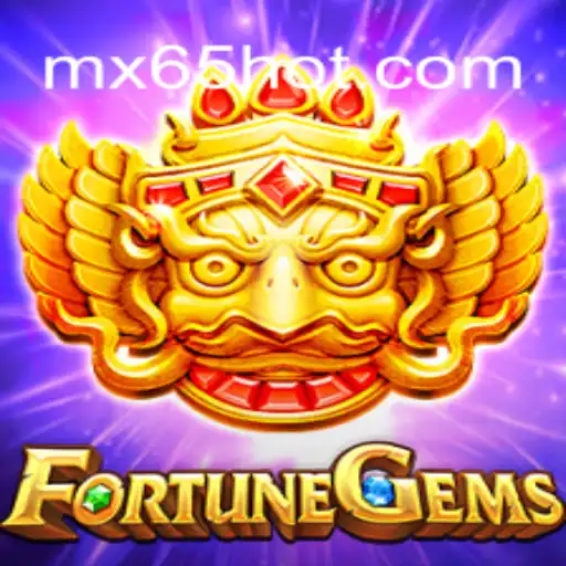 Explorando o Universo de FortuneGems: Um Guia Completo