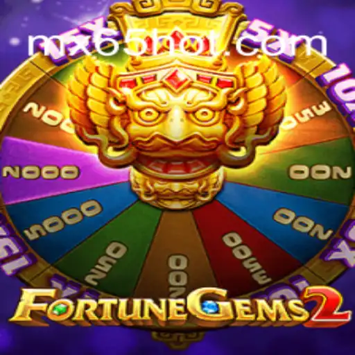Explorando FortuneGems2: A Nova Sensação nos Jogos de Aventura