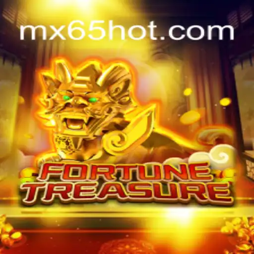 FortuneTreasure: Uma Aventura Envolvente em Busca do Tesouro Perdido