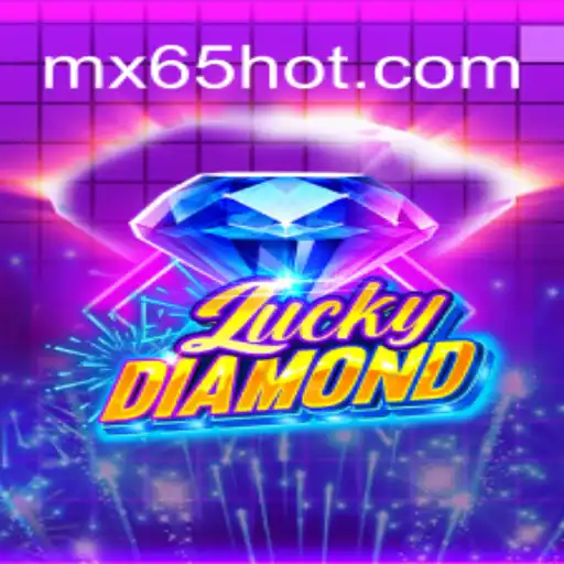 Descubra o Fascinante Universo de LuckyDiamond: O Novo Jogo que Conquista o Mundo
