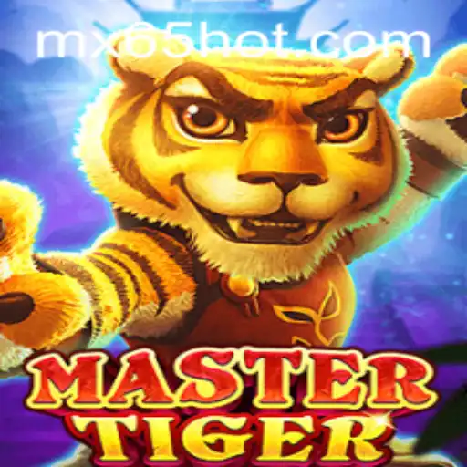 MasterTiger: Descubra o Mundo Fascinante do Jogo Estratégico