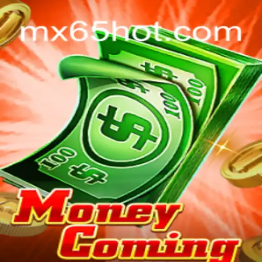 Descobrindo o Fascinante Mundo de MoneyComing: Um Mergulho nas Regras e Estratégias