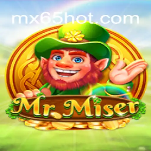 Descubra o Universo de Misteriosos Desafios em MrMiser