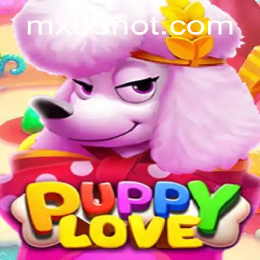 Explorando o Mundo Encantador de PuppyLove: O Jogo Mais Fofinho do Ano