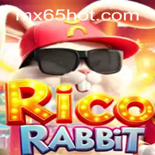 Desvendando RicoRabbit: Um Guia Completo para Novos Jogadores