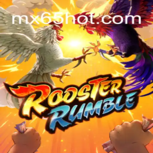 Explorando o Fascinante Mundo do Jogo RoosterRumble