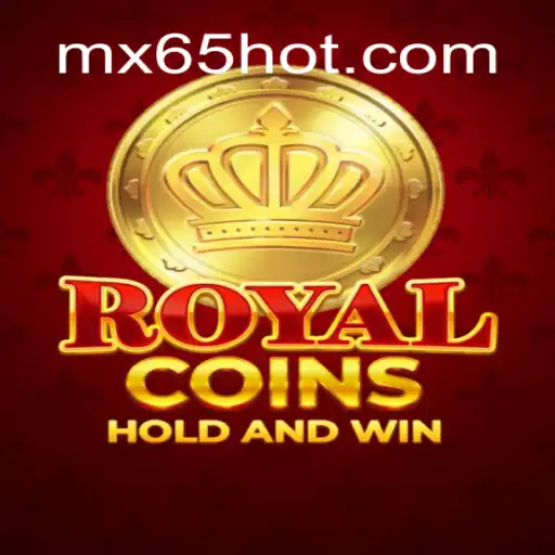 Descubra o Mundo de RoyalCoins: O Jogo Estratégico Revolucionário