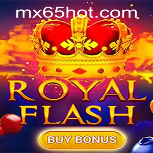 Explorando o Jogo RoyalFlashBuyBonus: Uma Nova Experiência de Entretenimento