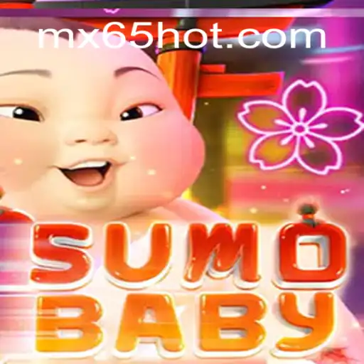 Descubra o Fascinante Mundo de SumoBaby