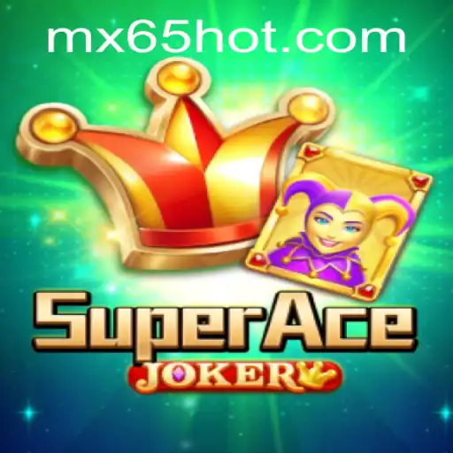 Descubra a Aventura Única de SuperAceJoker
