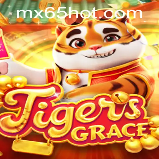 Descubra TigersGrace: O Encantador Jogo de Estratégia e Destreza