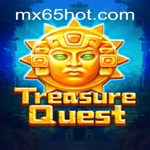 Explorando TreasureQuest: O Desafio da Aventura Multijogador