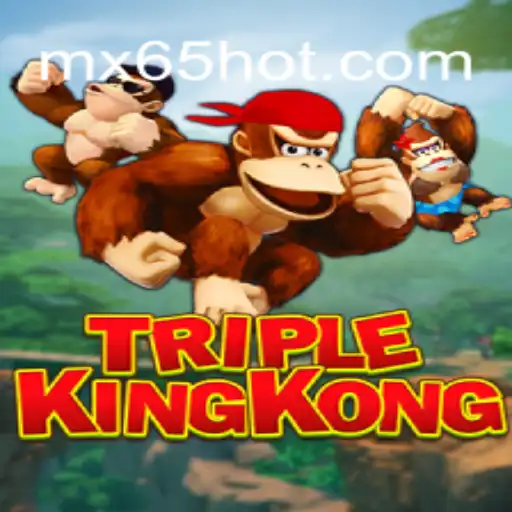 Explorando as Aventuras de TripleKingKong: Uma Nova Dimensão de Jogos de Estratégia