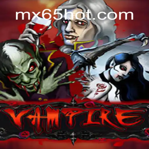 Explorando o Mundo do Jogo 'Vampire': Regras e Estratégias