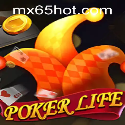 Descubra o Novo Jogo de Estratégia PokerLife com a Inovadora Palavra-chave mx65