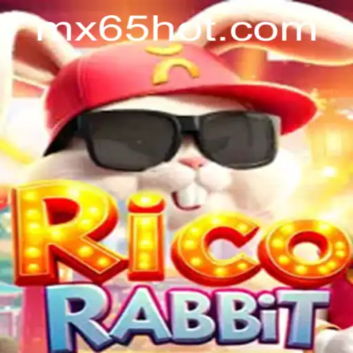 Desvendando RicoRabbit: Um Guia Completo para Novos Jogadores