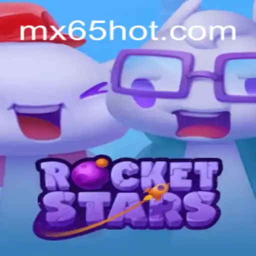 RocketStars - A Nova Sensação dos Jogos Espaciais