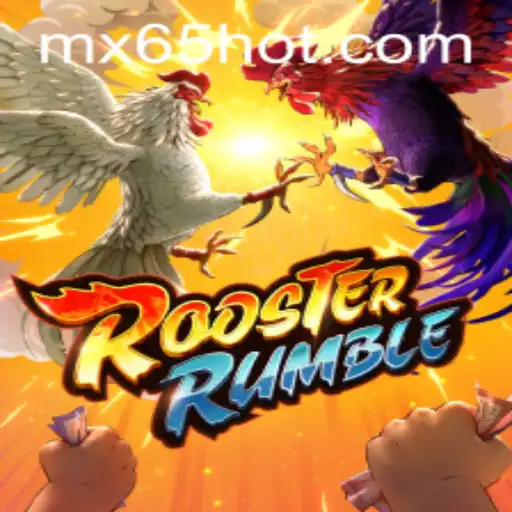 Explorando o Fascinante Mundo do Jogo RoosterRumble