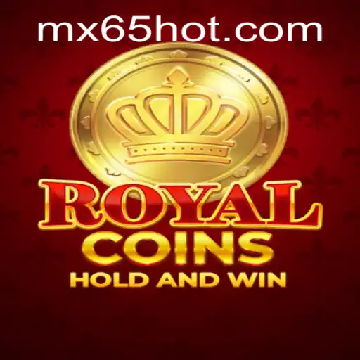 Descubra o Mundo de RoyalCoins: O Jogo Estratégico Revolucionário