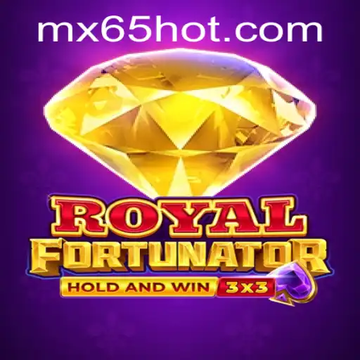 Descubra o Fascinante Mundo de Royalfort: Um Guia Completo