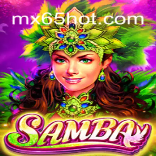 Jogo Samba: Uma Nova Mania no Universo dos Jogos de Tabuleiro
