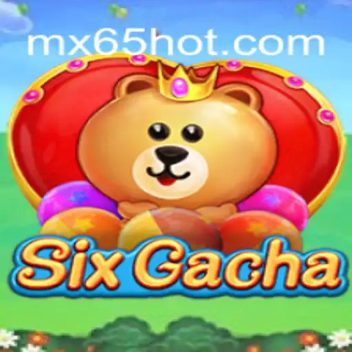 Descubra o Mundo de Emoções com SixGacha: Sua Aventura Começa Agora